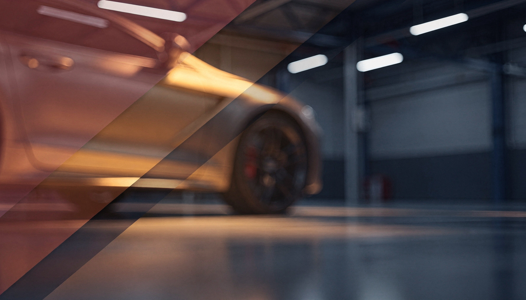 Sun Independent Auto Repair website preview