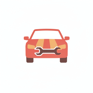 Sun Independent Auto Repair